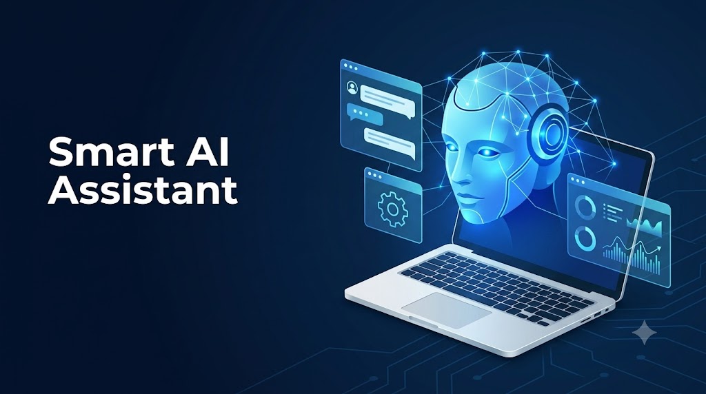 ai-tools